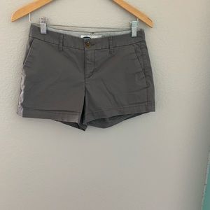 Old navy everyday shorts